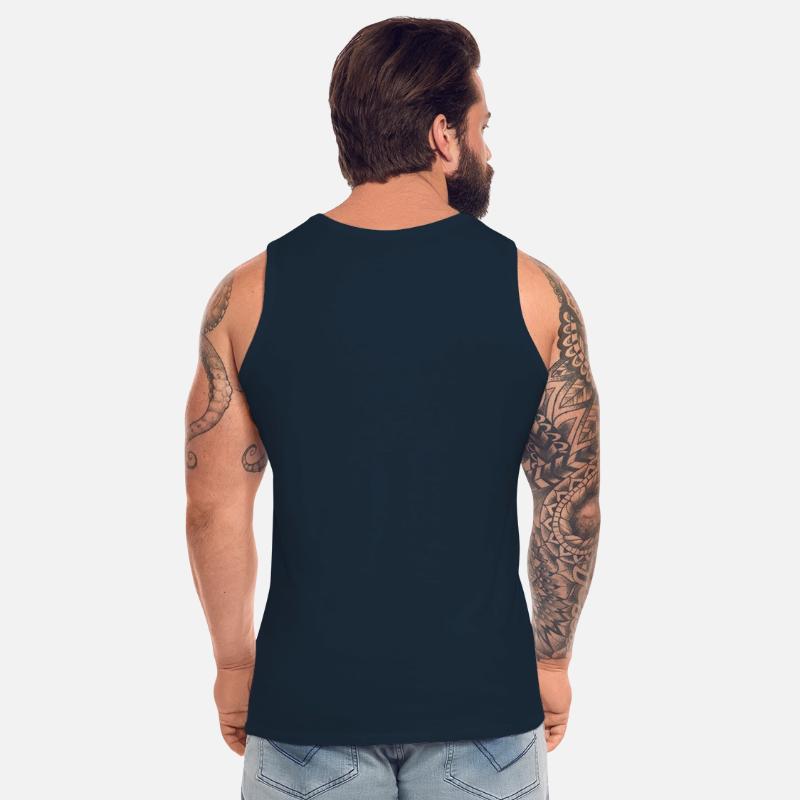 Vintage Morse Code Device, Retro Communication