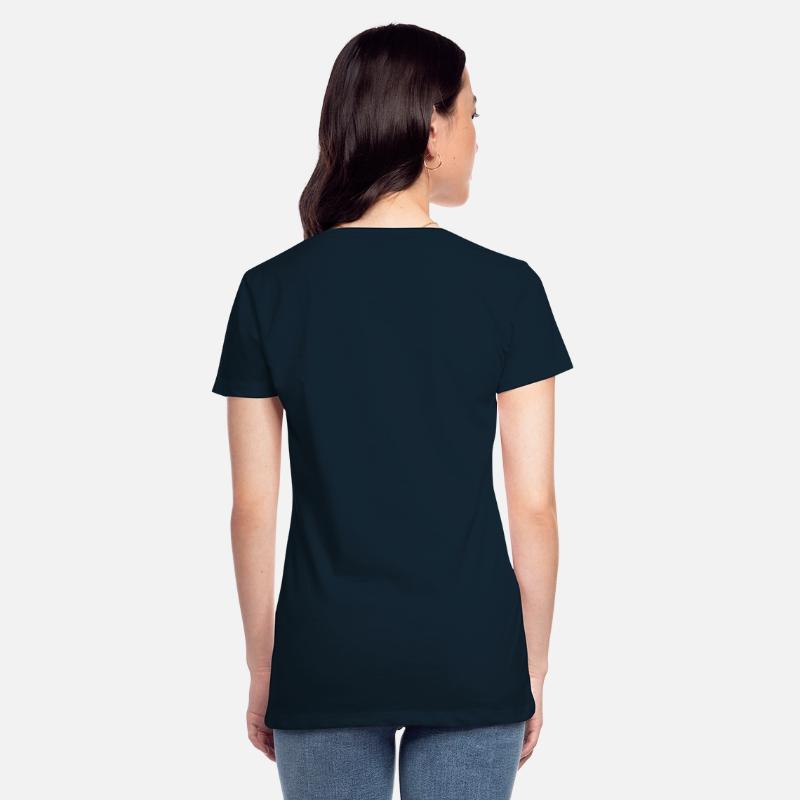 which london country capital england