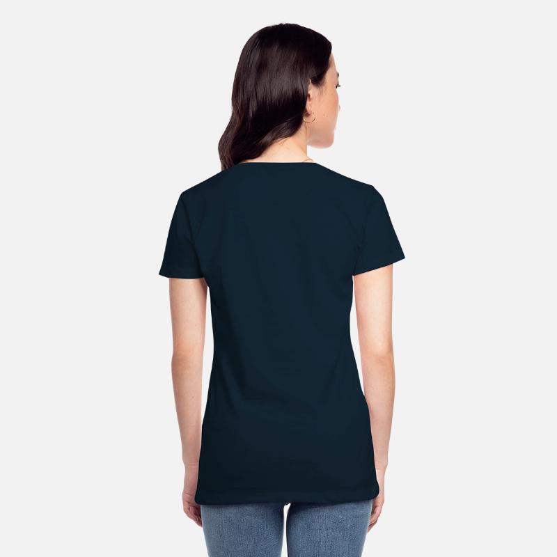 Relax Women's Tee - Perfect for Lounging!