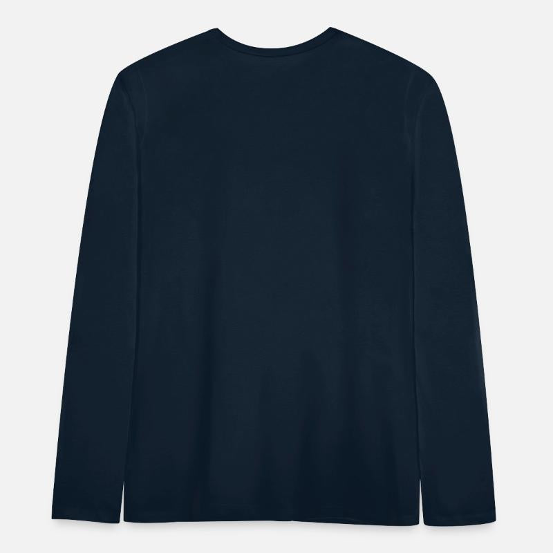 Indiana state coat of arms illustrated 1876