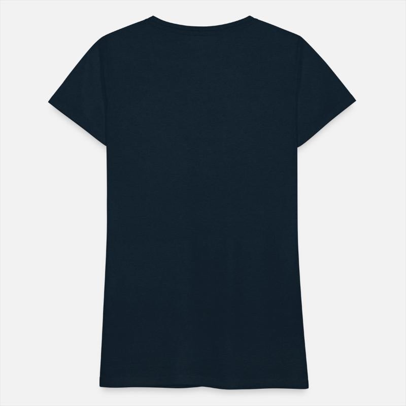 Relax Women's Tee - Perfect for Lounging!
