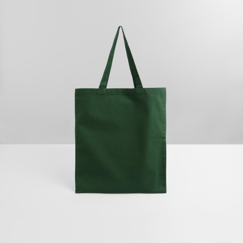 Assistant To The Regional Manager