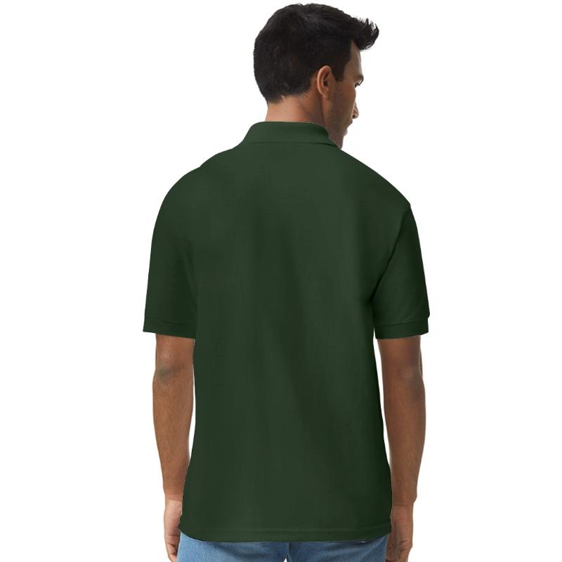 Many Pretty Daisy Flowers Decorative Nature Design