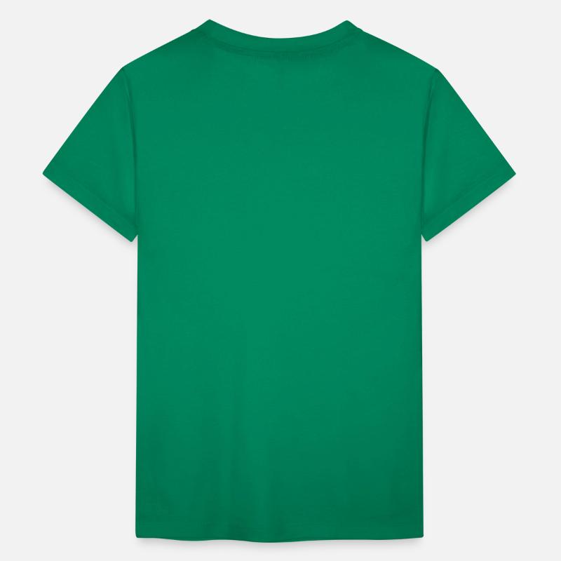 I'll Soon Be A Big Sister Sweet Owls