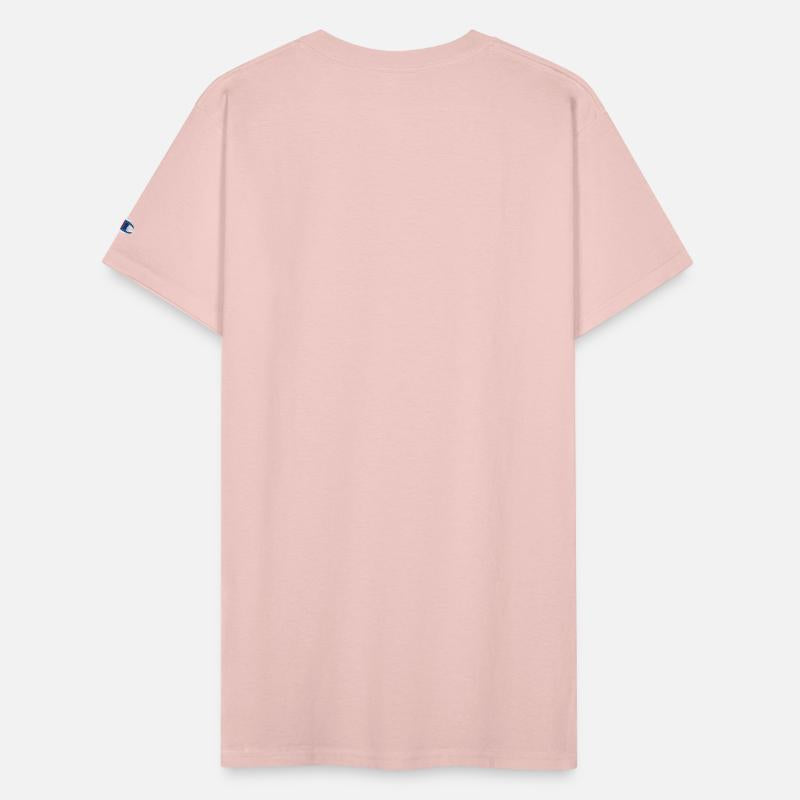 Celebrating Uniqueness "different is beautiful"