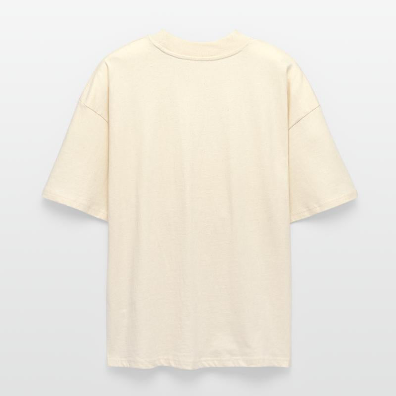 California Skate Bear – Streetwear Rebel Style