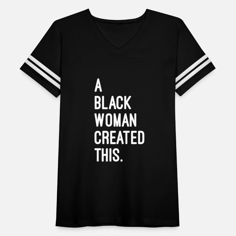 A Black Created This Registered Black Owned Busine