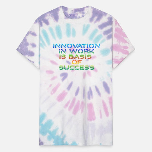 A Gift for Lovers of the Secret of Success words