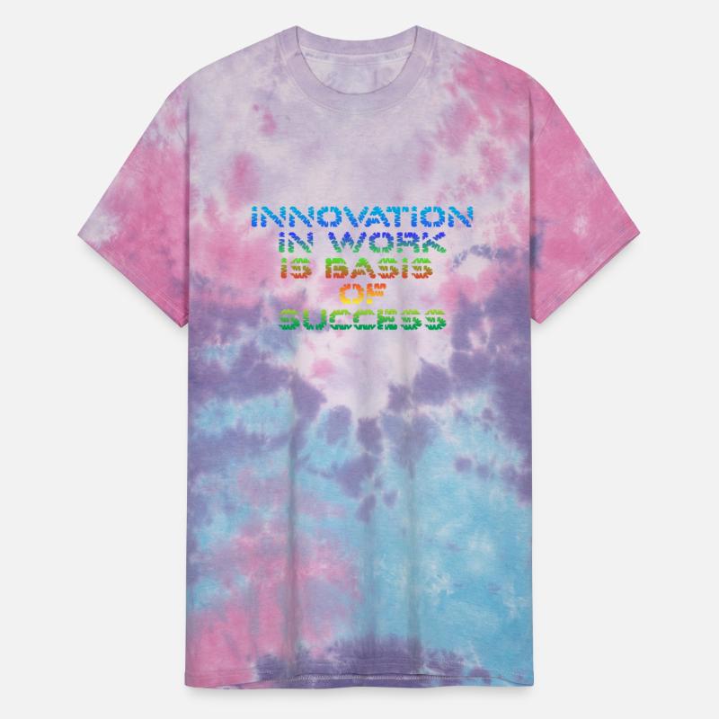 A Gift for Lovers of the Secret of Success words