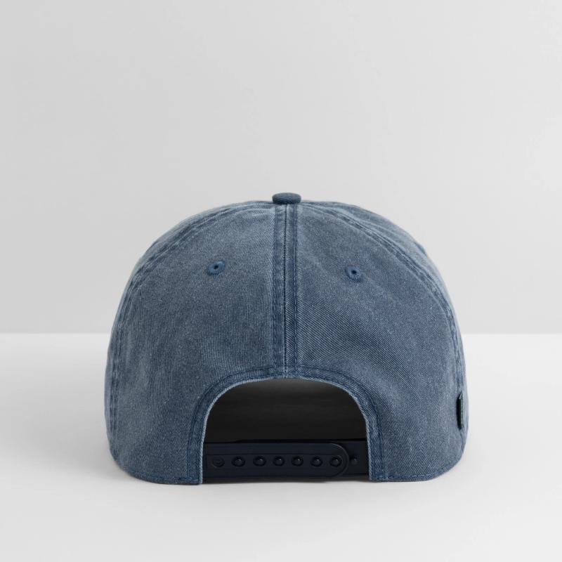 a logo illustration for an "Ornament Collection"