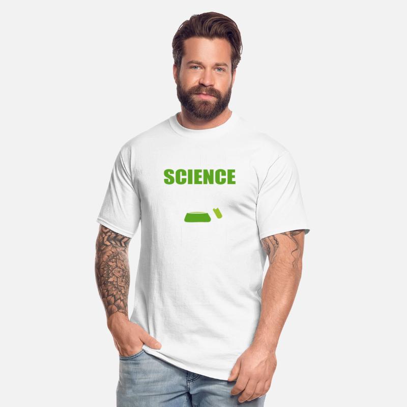 A Moment Of Science Please Science Professor