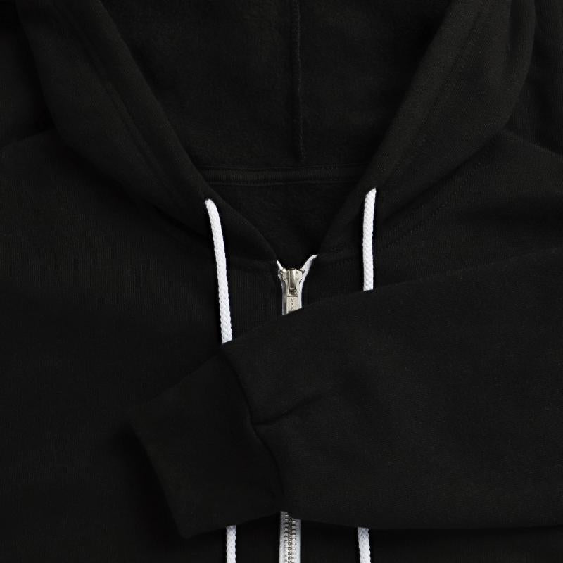 A Sheet Of Paper With A Checklist