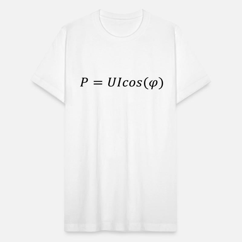 Active Power Definition Electrical Engineering