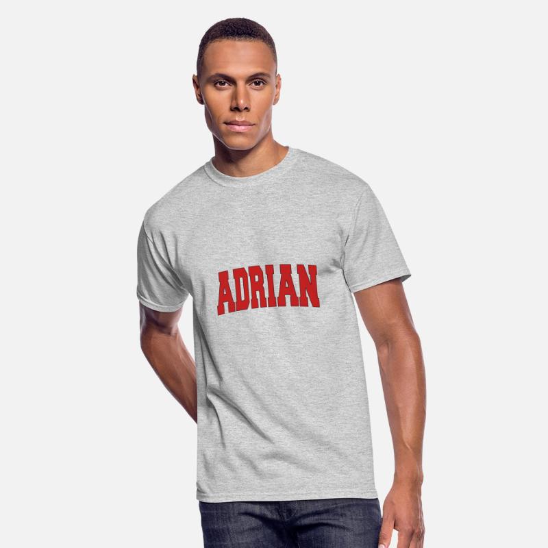 Adrian Mi Michigan Varsity Style Usa Vintage Sport