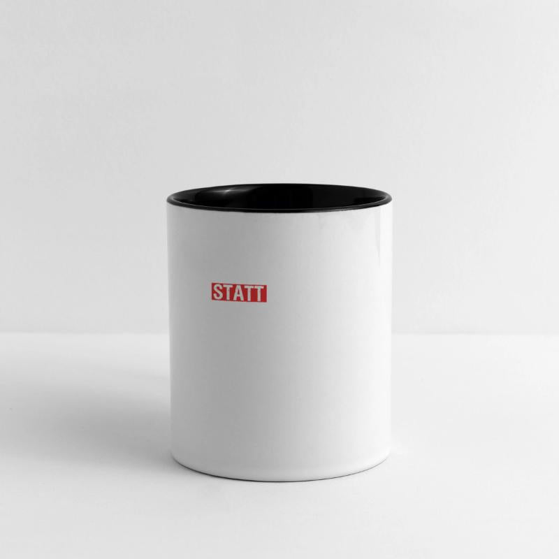 Against Racism, Against The Right, Against Nazis