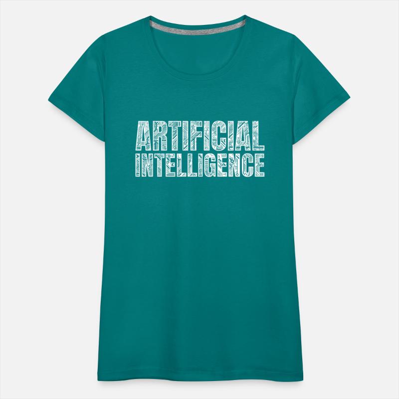 Ai Artificial Intelligence