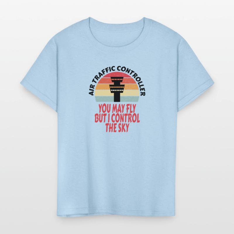 Air traffic controller Air traffic controller Job