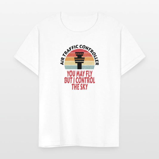 Air traffic controller Air traffic controller Job