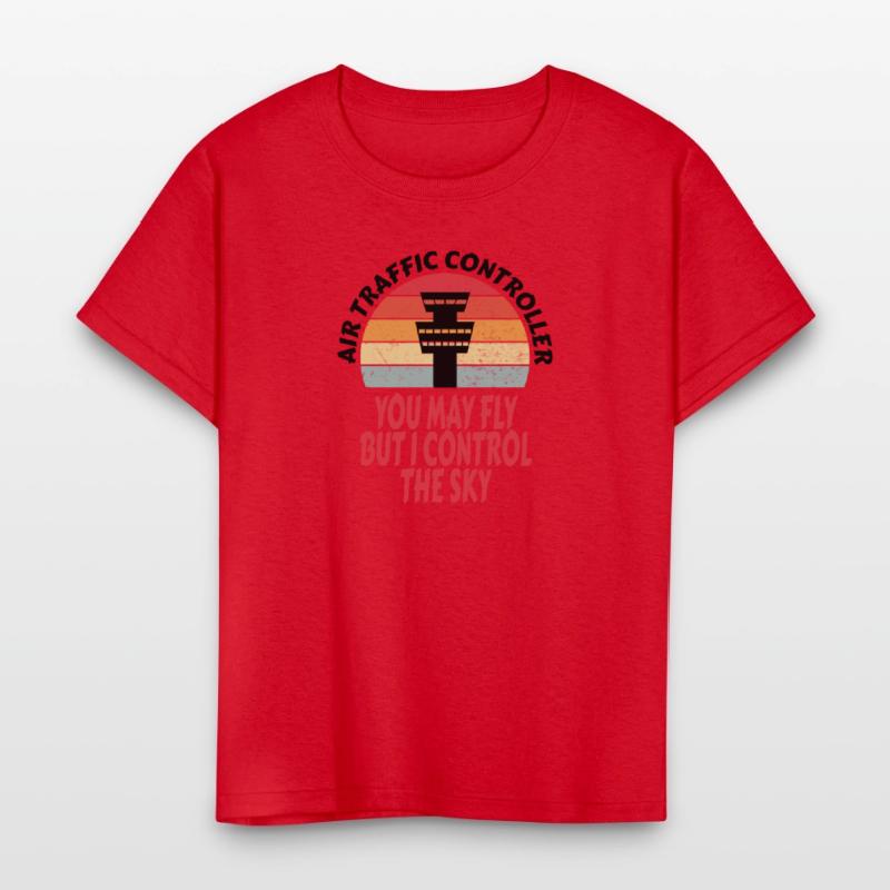 Air traffic controller Air traffic controller Job