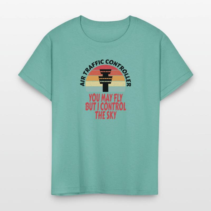 Air traffic controller Air traffic controller Job