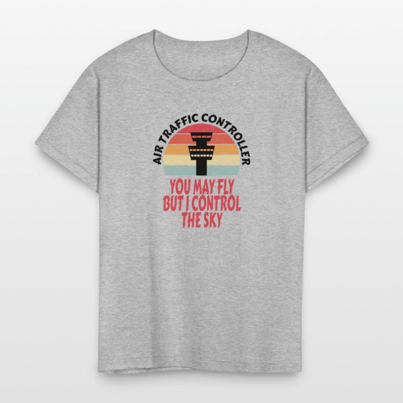 Air traffic controller Air traffic controller Job