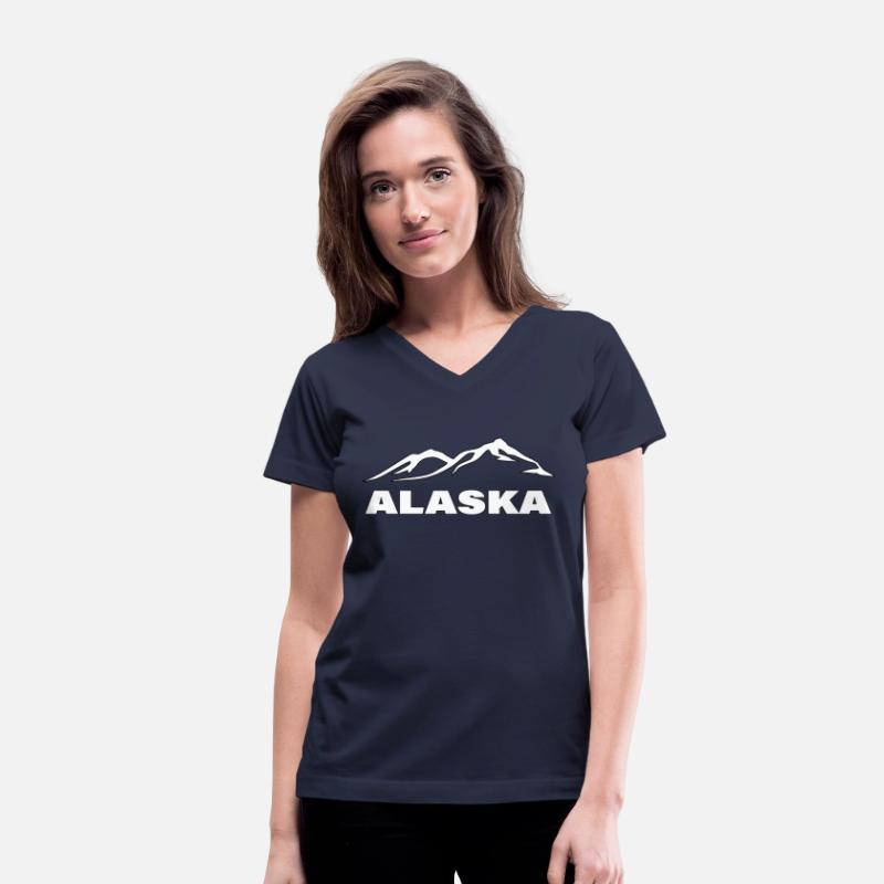 ALASKA