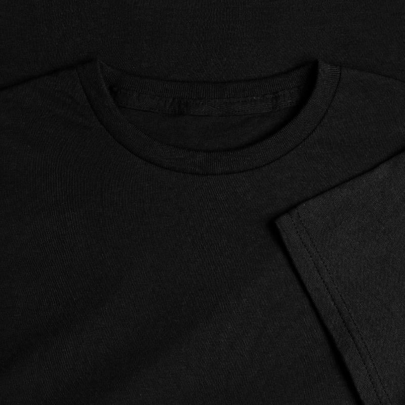 Aline Name Heart Calligraphy