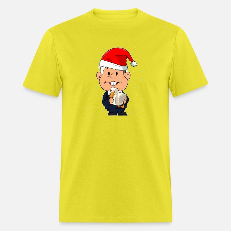 Amlo Feliz Navidad Lopez Obrador Mexican President