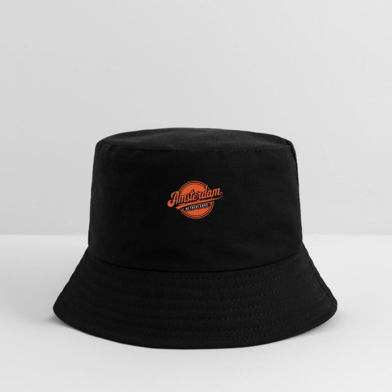 Amsterdam Netherlands Souvenir