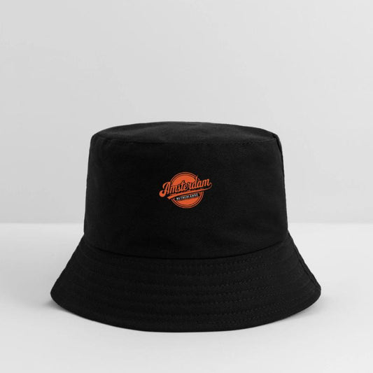 Amsterdam Netherlands Souvenir