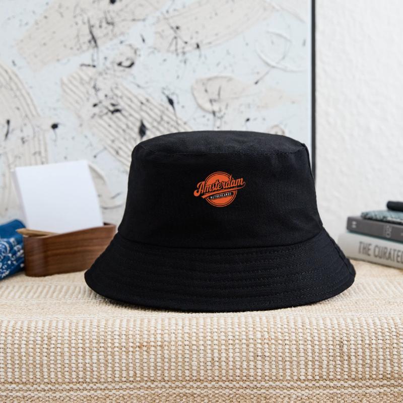 Amsterdam Netherlands Souvenir