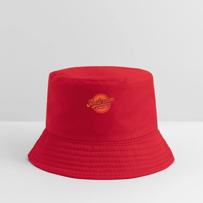 Amsterdam Netherlands Souvenir