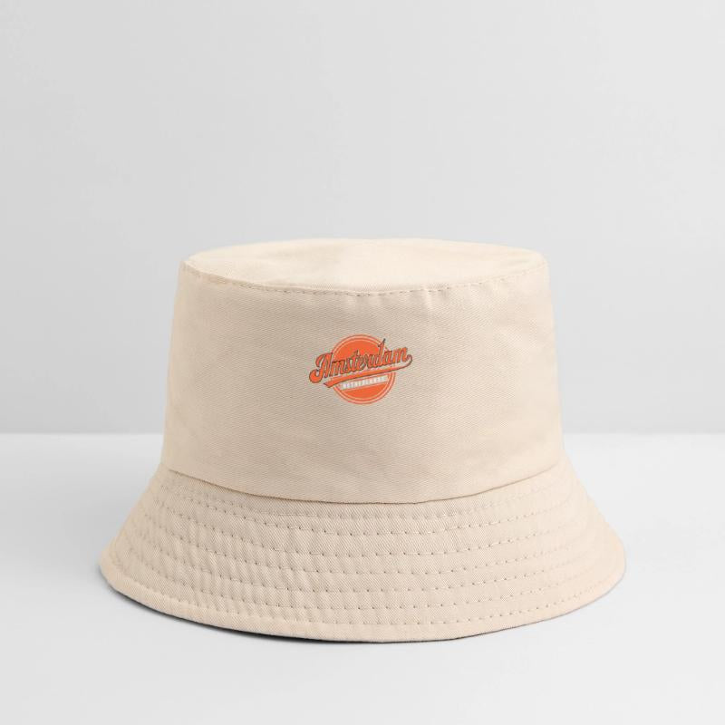 Amsterdam Netherlands Souvenir