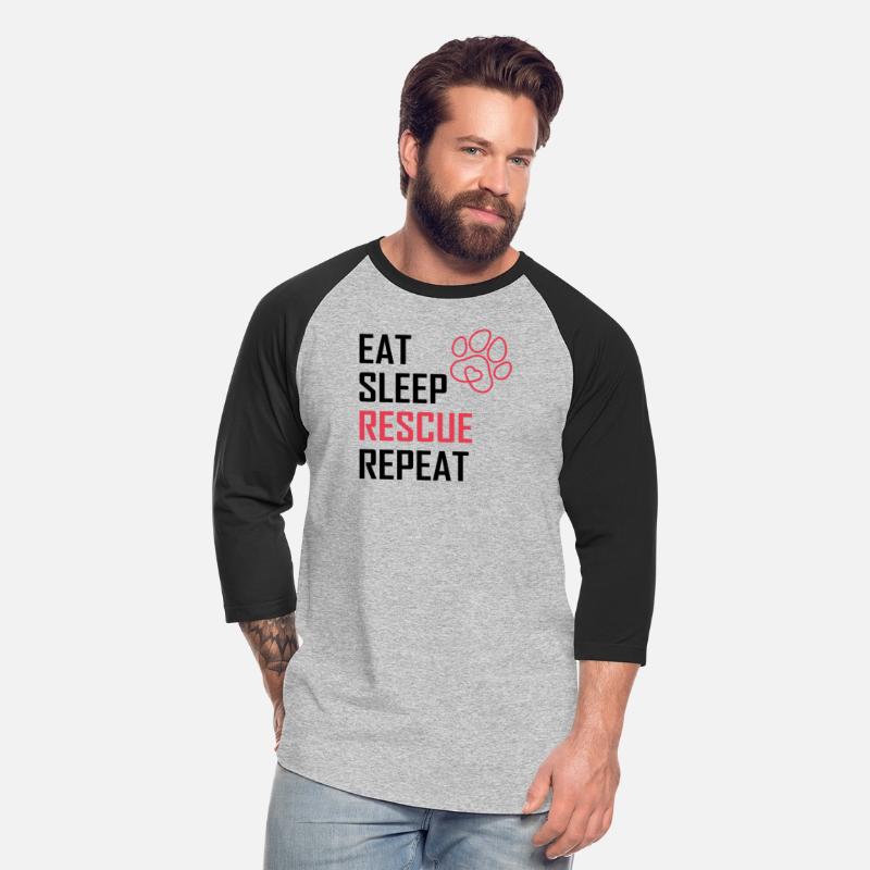 Animal rescue animal rights animal lover pet gift