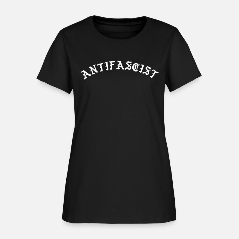 Antifascist