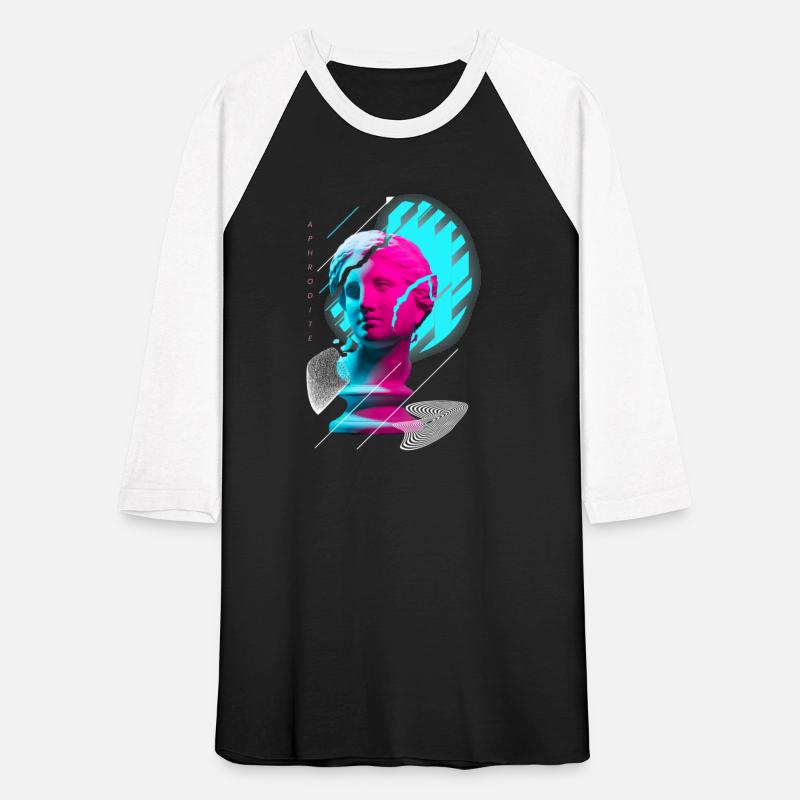 Aphrodite Raver Festival Edm Music Rave