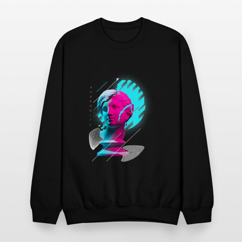 Aphrodite Raver Festival Edm Music Rave