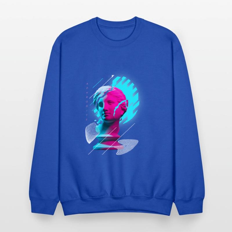 Aphrodite Raver Festival Edm Music Rave