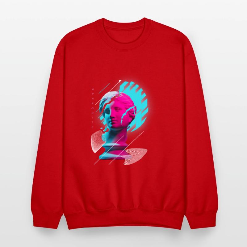 Aphrodite Raver Festival Edm Music Rave