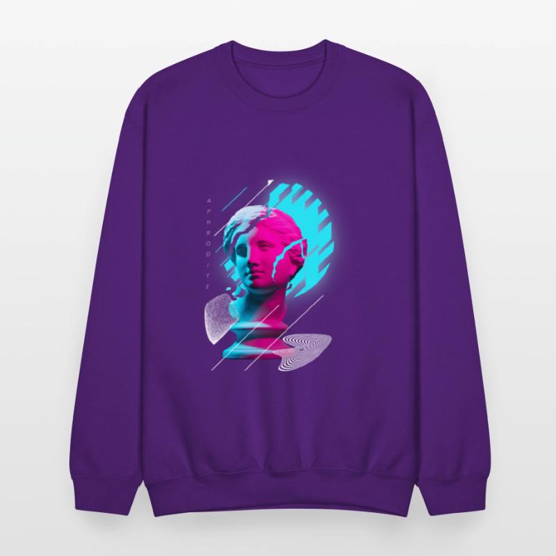 Aphrodite Raver Festival Edm Music Rave