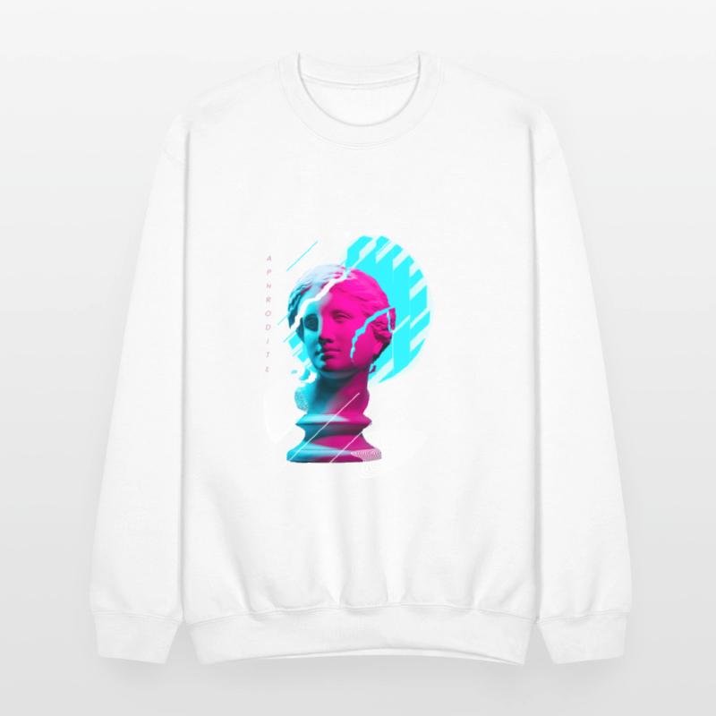 Aphrodite Raver Festival Edm Music Rave