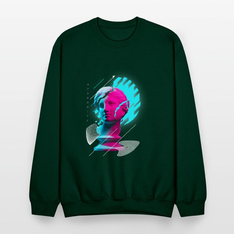 Aphrodite Raver Festival Edm Music Rave