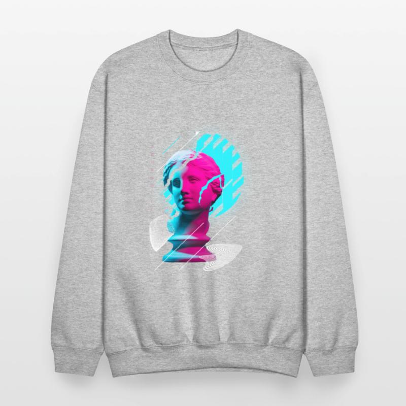 Aphrodite Raver Festival Edm Music Rave