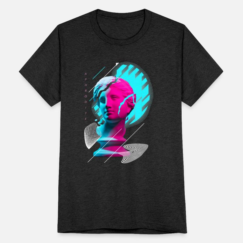 Aphrodite Raver Festival Edm Music Rave