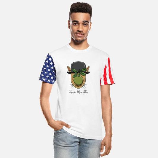 Art History Fine Arts Surrealism Cat Artist