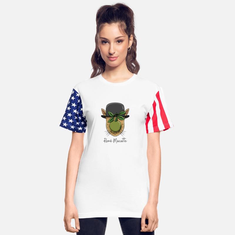 Art History Fine Arts Surrealism Cat Artist