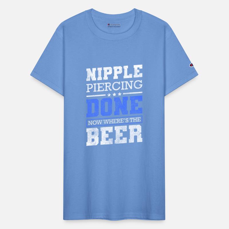 Artist Needle Profession Pain