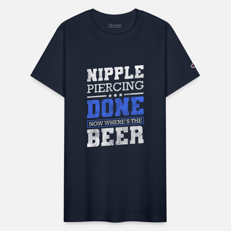 Artist Needle Profession Pain