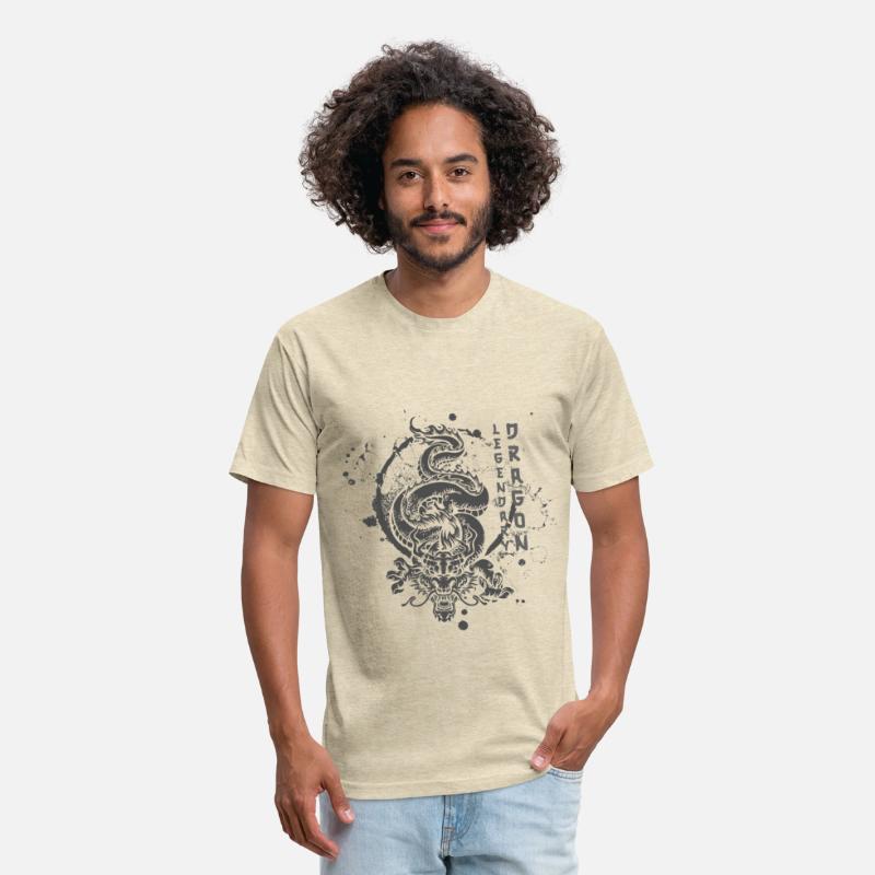 Asia Fighter Creature