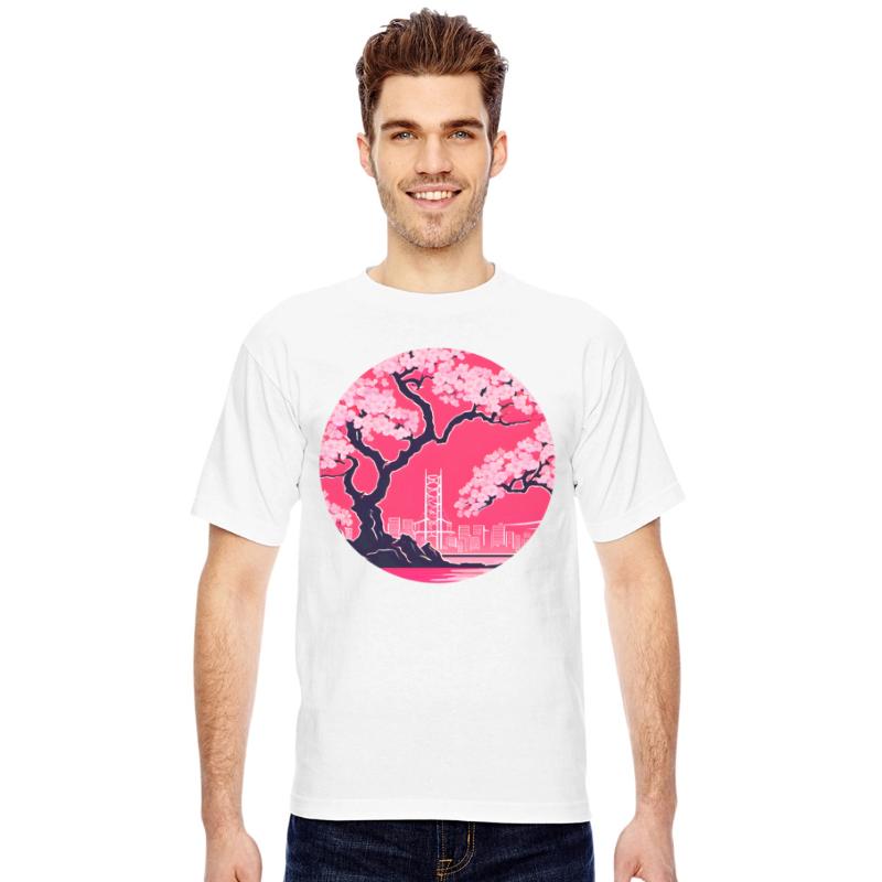 Asia Travel Culture Holiday Art